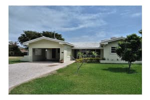 2506 NE 32nd Ave, Fort Lauderdale, FL 33305, Sold 05/29/15