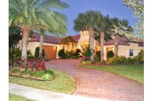 4255 Derby Dr, Davie, FL 33330, Sold 07/23/15