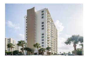 MLS# F1331115, Pompano Beach, Florida 33062