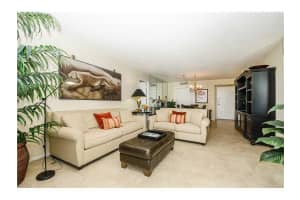 MLS# F1331115, Pompano Beach, Florida 33062