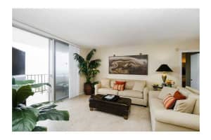 MLS# F1331115, Pompano Beach, Florida 33062