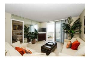 MLS# F1331115, Pompano Beach, Florida 33062