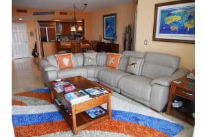 1819 SE 17th St, Fort Lauderdale, FL 33316, Sold 10/27/15