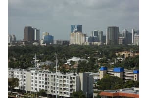 1819 SE 17th St, Fort Lauderdale, FL 33316, Sold 10/27/15