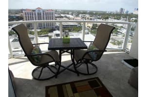 1819 SE 17th St, Fort Lauderdale, FL 33316, Sold 10/27/15