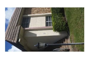 8404 W Sample Rd, Coral Springs, FL 33065, Sold 04/03/15