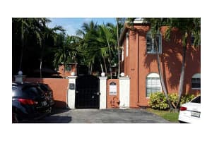 1405 Miami Rd, Fort Lauderdale, FL 33316, Sold 05/20/15