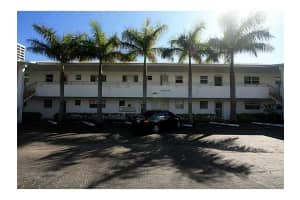 2601 S Ocean Blvd, Boca Raton, FL 33432, Sold 05/22/15