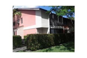 MLS# F1331231, Oakland Park, Florida 33309