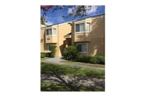 8375 SW 5th St, Pembroke Pines, FL 33025, Sold 04/29/15