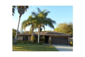 21272 Purple Sage Ln, Boca Raton, FL 33428, Sold 05/11/15