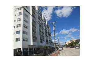7850 Byron Ave, Miami Beach, FL 33141, Sold 06/29/15
