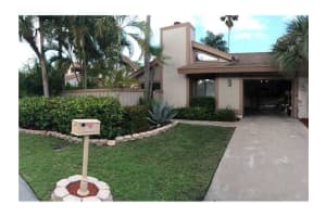 7507 Sierra Dr E, Boca Raton, FL 33433, Sold 06/30/15