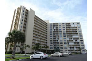 201 N Ocean Blvd, Pompano Beach, FL 33062, Sold 04/27/15