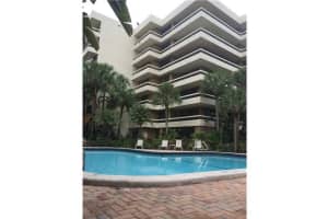 23200 Camino Del Mar, Boca Raton, FL 33433, Sold 04/21/15