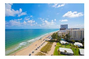1010 S Ocean Blvd, Pompano Beach, FL 33062, Sold 08/11/15
