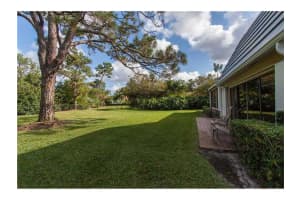 10532 St Andrews Rd, Boynton Beach, FL 33436, Sold 04/30/15