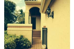 MLS# F1331556, Boca Raton, Florida 33433