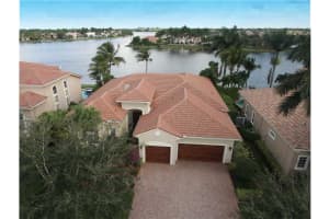 761 NW 123rd Dr, Coral Springs, FL 33071, Sold 07/16/15