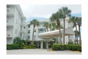 1913 S Ocean Dr, Hallandale Beach, FL 33009, Sold 04/27/15