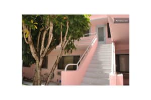 A1a & Lee St, Hollywood, FL 33019, Sold 04/21/15