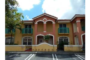 7035 NW 173rd Dr, Hialeah, FL 33015, Sold 05/29/15