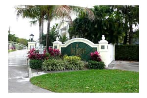 2660 NE 8th Ave, Wilton Manors, FL 33334, Sold 04/24/15