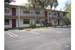 1363 NW 94th Way, Coral Springs, FL 33071, Sold 05/29/15