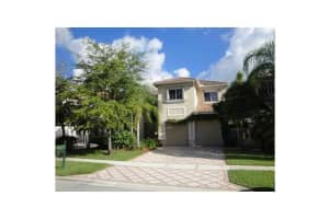 9729 Vineyard Ct, Boca Raton, FL 33428, Sold 07/02/15
