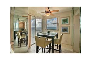 1010 S Ocean Blvd, Pompano Beach, FL 33062, Sold 05/26/15