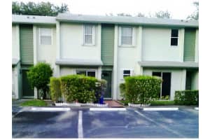 761 Crystal Lake Dr, Pompano Beach, FL 33064, Sold 04/23/15