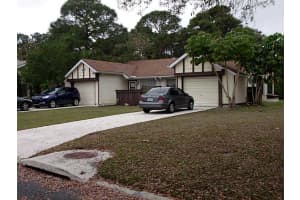 1378 SE Rivergreen Cir, Port St. Lucie, FL 34952, Sold 05/04/15