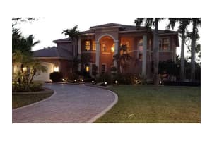 3789 Gulfstream Way, Davie, FL 33328, Sold 10/17/16