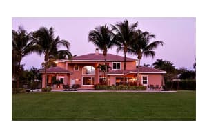 3789 Gulfstream Way, Davie, FL 33328, Sold 10/17/16
