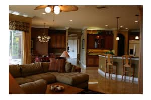 3789 Gulfstream Way, Davie, FL 33328, Sold 10/17/16