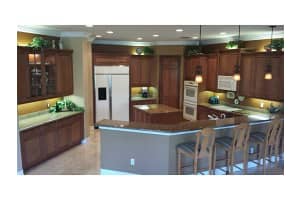 3789 Gulfstream Way, Davie, FL 33328, Sold 10/17/16