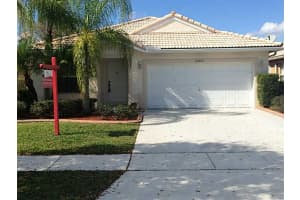 20851 NW 14th St, Pembroke Pines, FL 33029, Sold 06/12/15