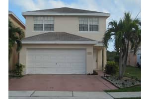 4018 Eastridge Cir, Pompano Beach, FL 33064, Sold 07/24/15