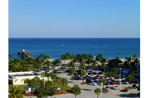 201 N Ocean Blvd, Pompano Beach, FL 33062, Sold 09/11/15