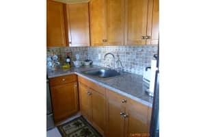 201 N Ocean Blvd, Pompano Beach, FL 33062, Sold 09/11/15