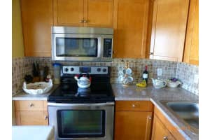 201 N Ocean Blvd, Pompano Beach, FL 33062, Sold 09/11/15