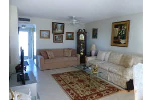 201 N Ocean Blvd, Pompano Beach, FL 33062, Sold 09/11/15