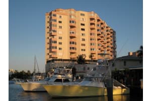 333 Sunset Dr, Fort Lauderdale, FL 33301, Sold 05/16/16