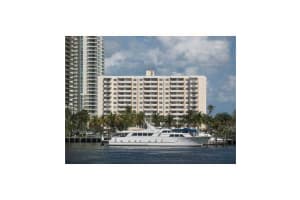 MLS# F1331933, Fort Lauderdale, Florida 33301