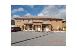 2403 W 76th St, Hialeah, FL 33016, Sold 08/12/15