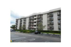 2401 Riverside Dr #105b, Coral Springs, FL 33065, Sold 01/06/16