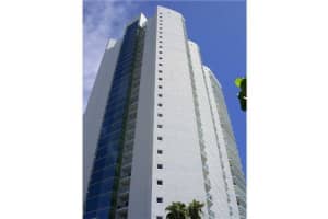 MLS# F1331999, Sunny Isles Beach, Florida 33160