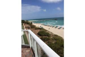 MLS# F1331999, Sunny Isles Beach, Florida 33160
