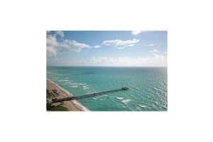 MLS# F1331999, Sunny Isles Beach, Florida 33160