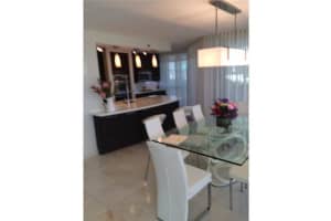 MLS# F1331999, Sunny Isles Beach, Florida 33160